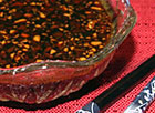 Asian Dipping Sauce